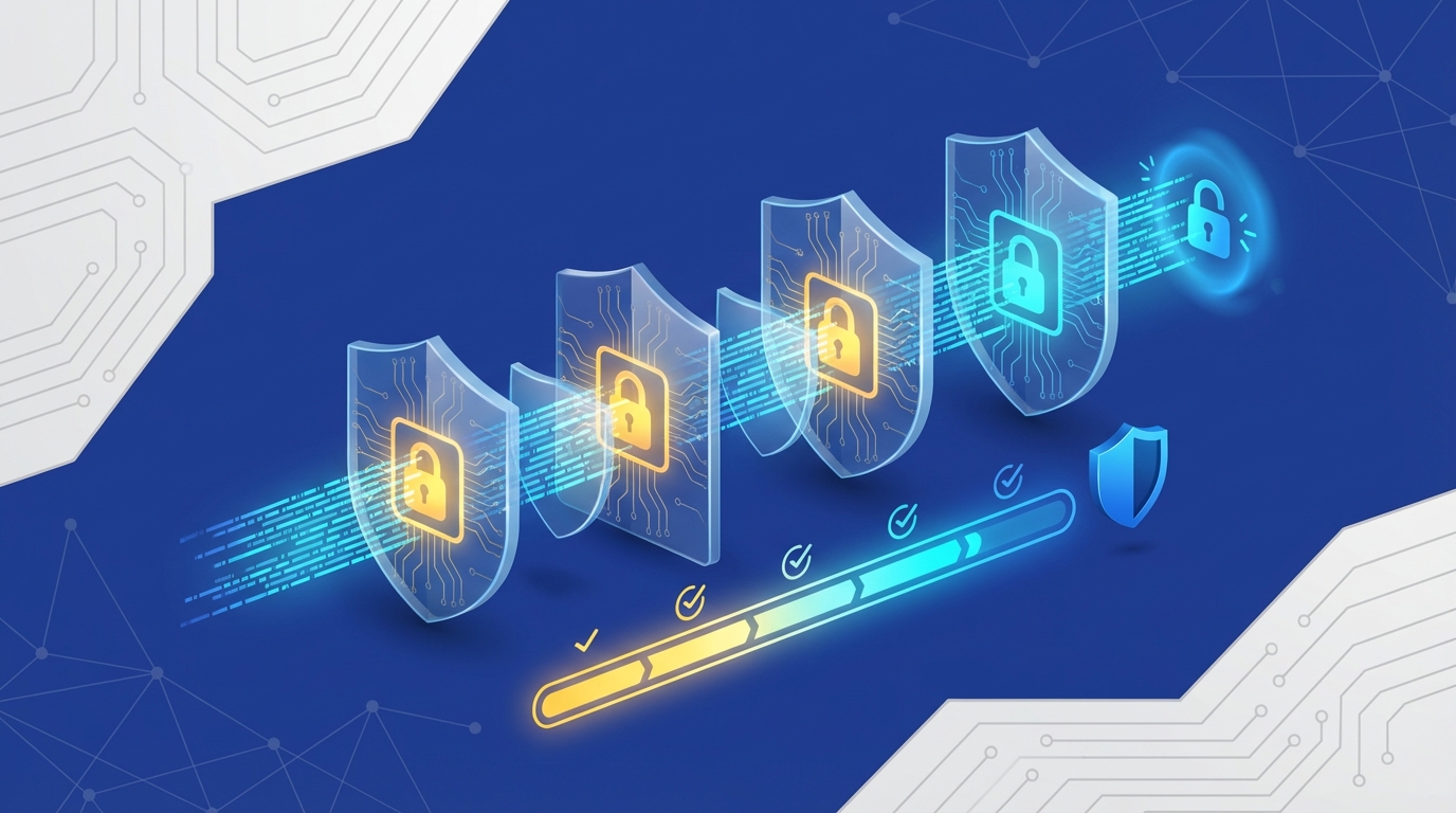 AI生成コードセキュリティチェックリスト【保存版】