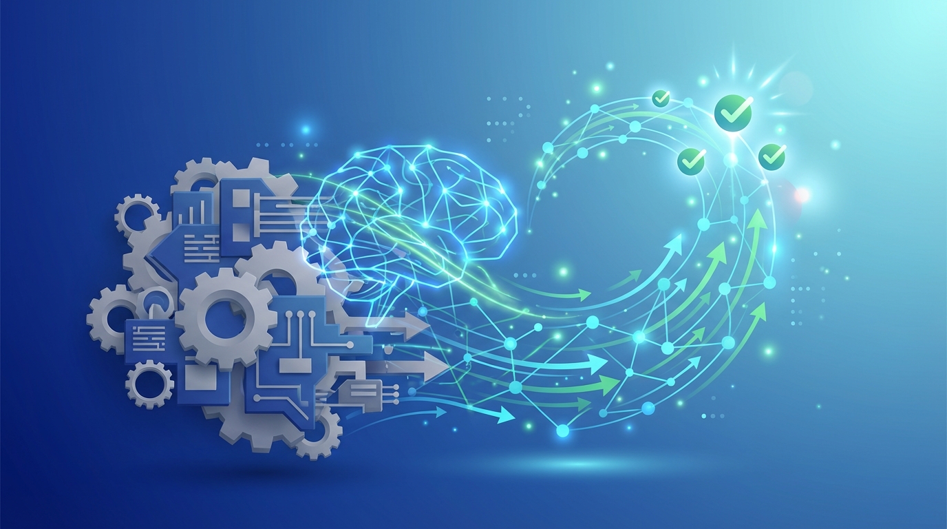 AI支援開発成功事例①：レガシーシステム刷新