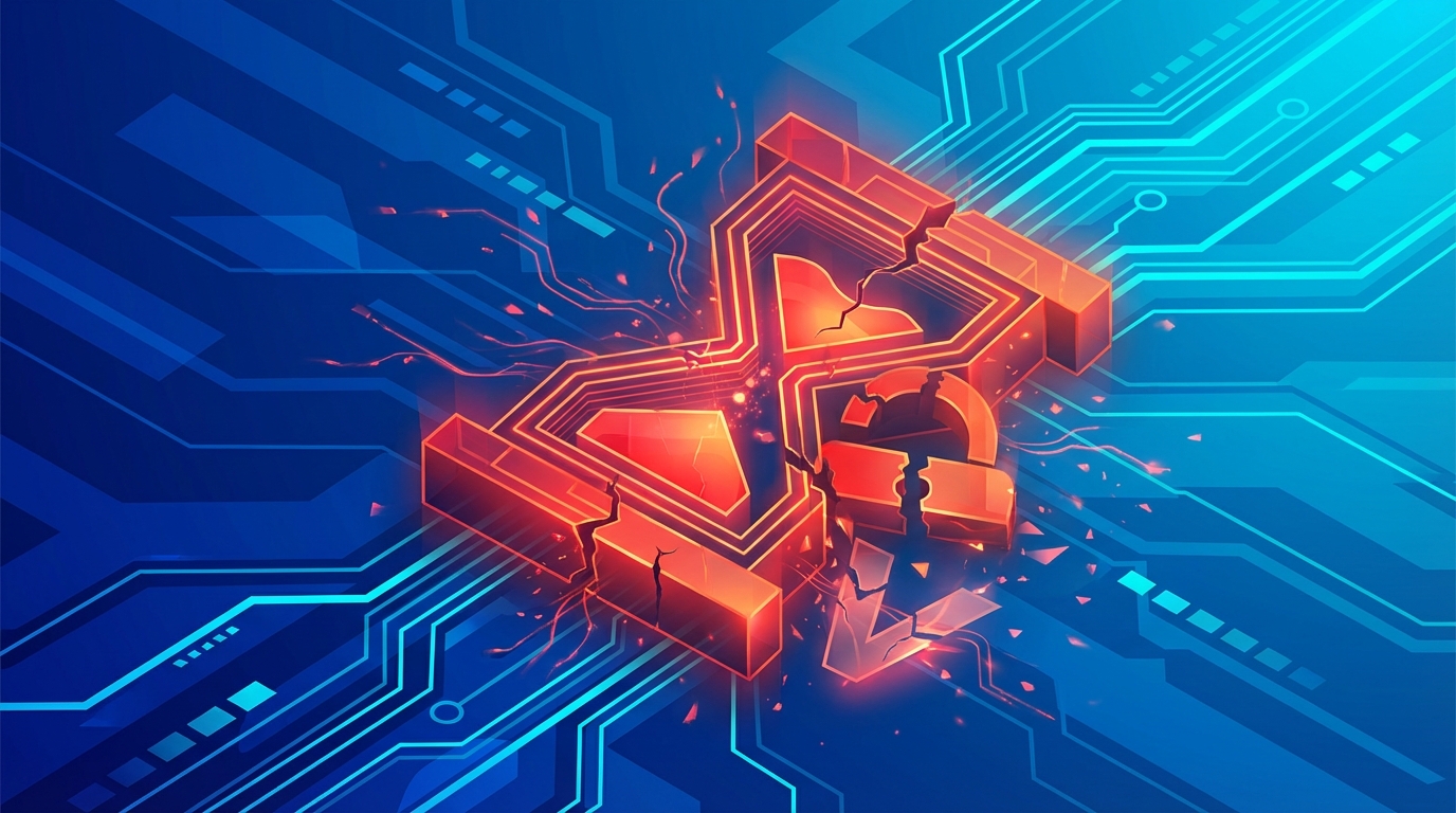 【権限バグ】AI生成コードに潜む時限爆弾