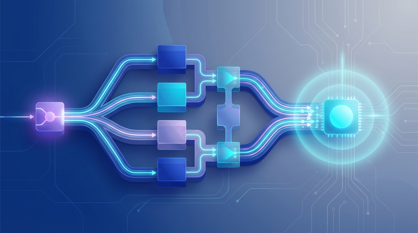 AI開発プロンプトの基礎：効果的な指示の出し方