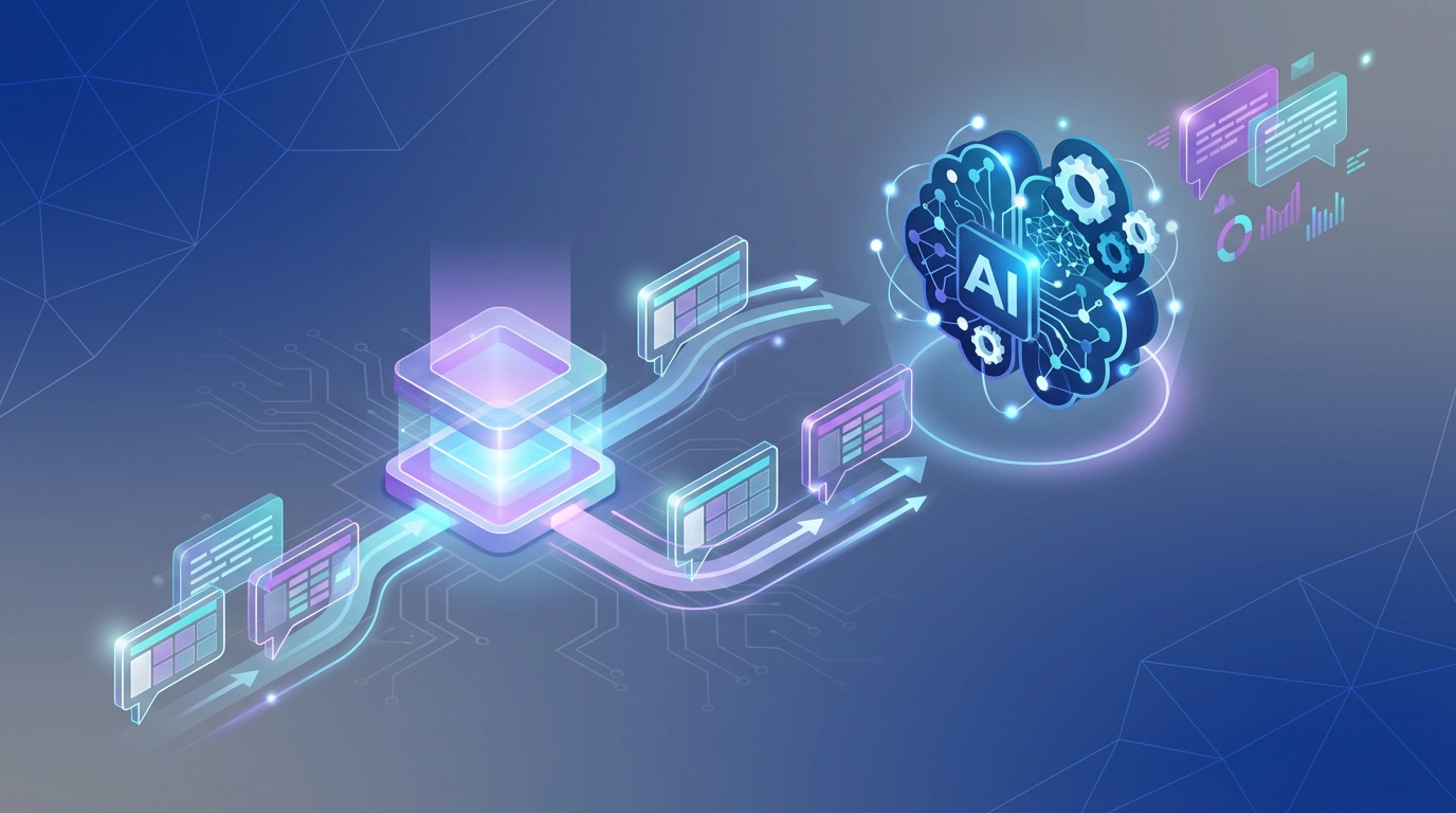 AI開発プロンプトライブラリ【コピペで使える】