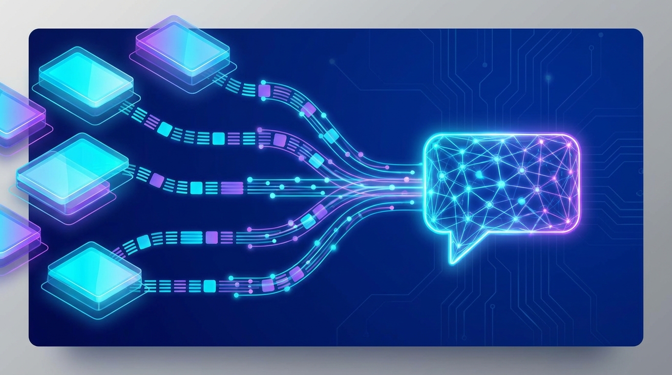 すぐ使えるAI開発プロンプトテンプレート集