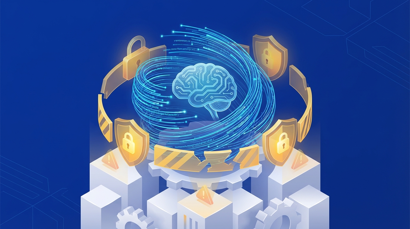 AI生成コードのセキュリティリスク総論