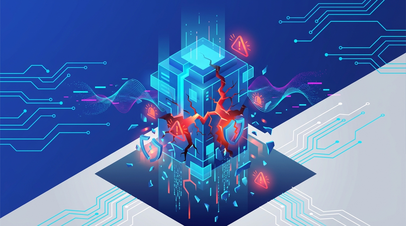 【Builder.AI崩壊】$15億企業がゼロになるまで