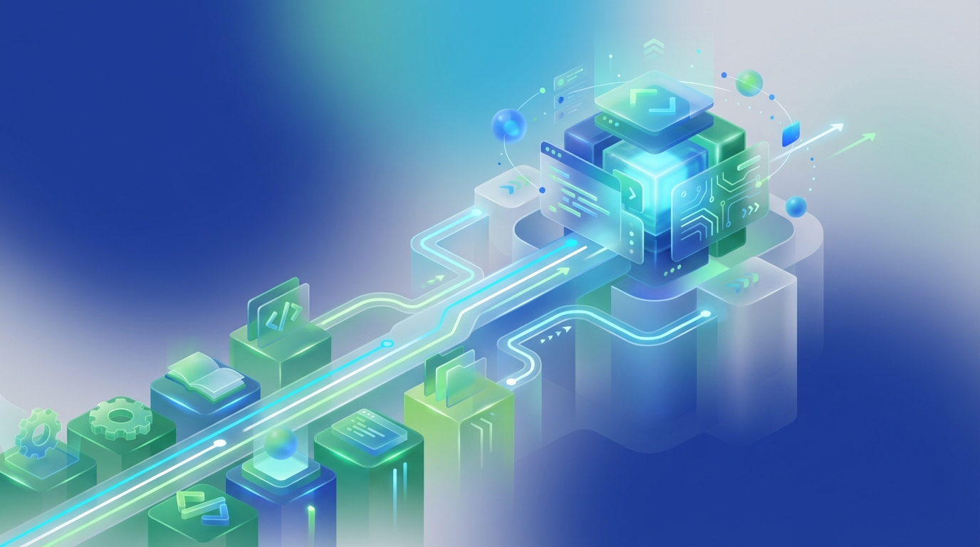 Claude Code完全ガイド：セットアップから実践まで