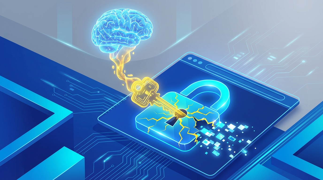 AIが生成する危険なクライアントサイド認証