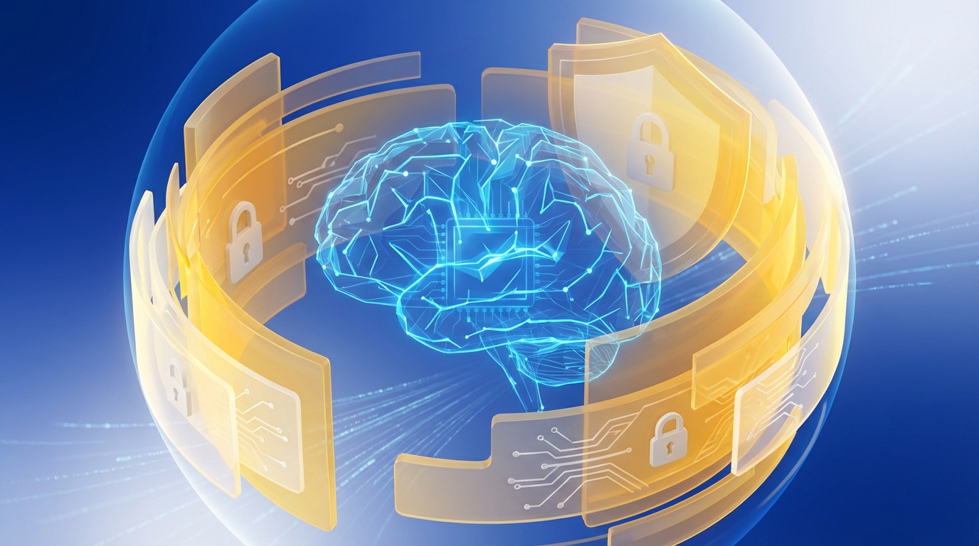 現役CTOが語るAI開発のセキュリティ課題