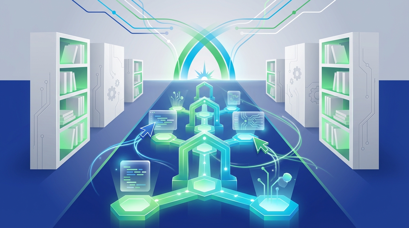 Cursor入門：AI搭載エディタの使い方と活用法