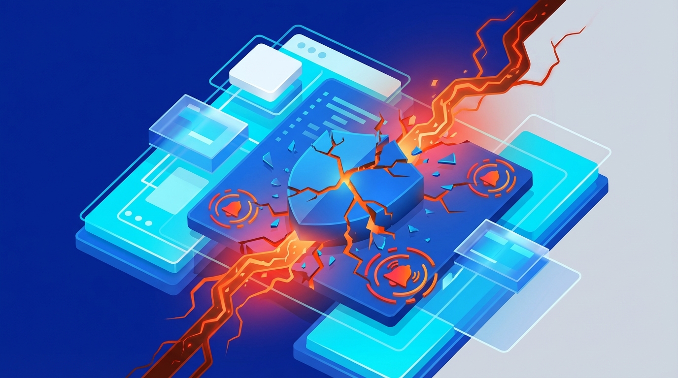 【CurXecute事件】悪意あるnpmパッケージがIDEを乗っ取る