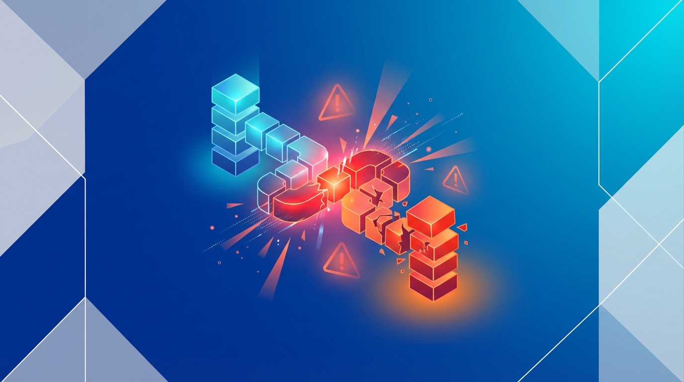 専門家たちが警告するvibe codingの危険性