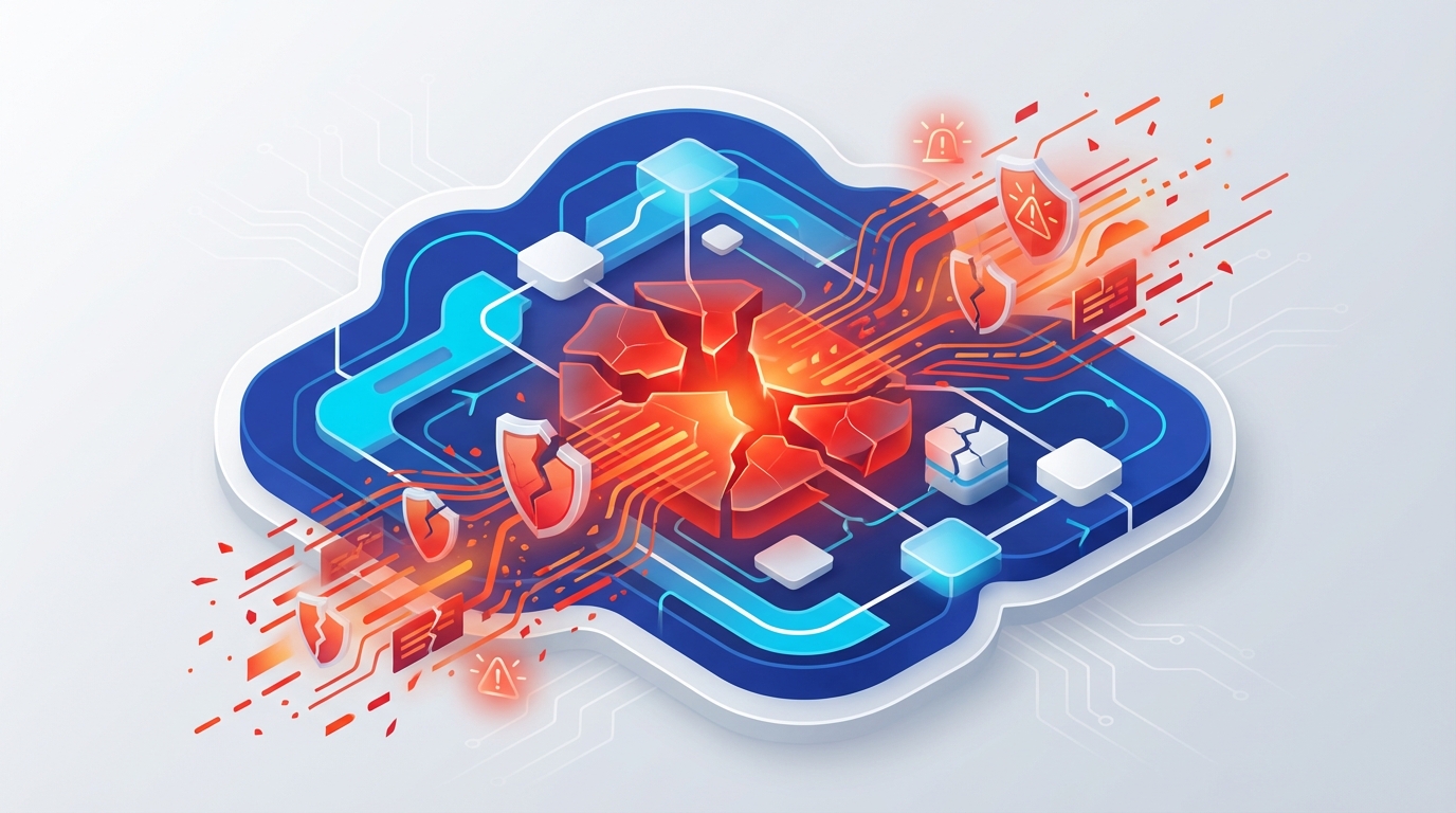 【Lovable事件】170アプリから47分で機密情報流出