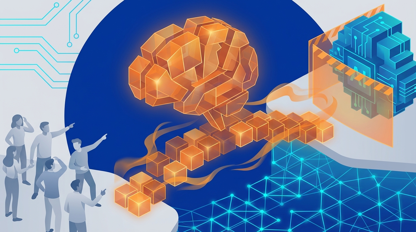 非技術者だけでAI開発は可能か？現実と限界