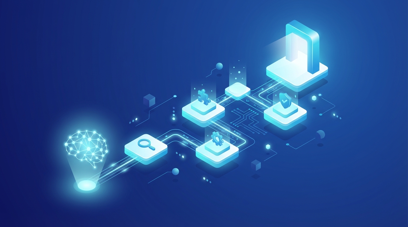 AI支援開発の実践的解決策【完全ガイド】