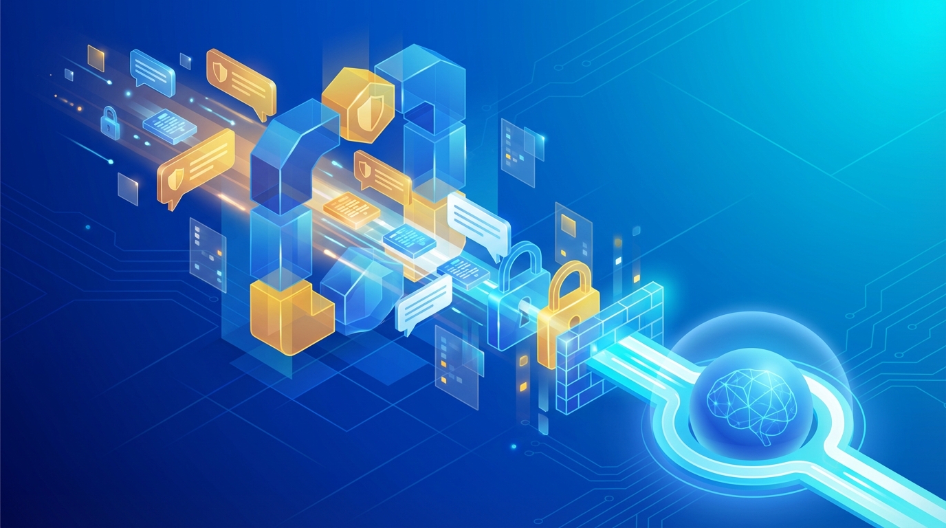 セキュアなAI開発のためのプロンプト設計