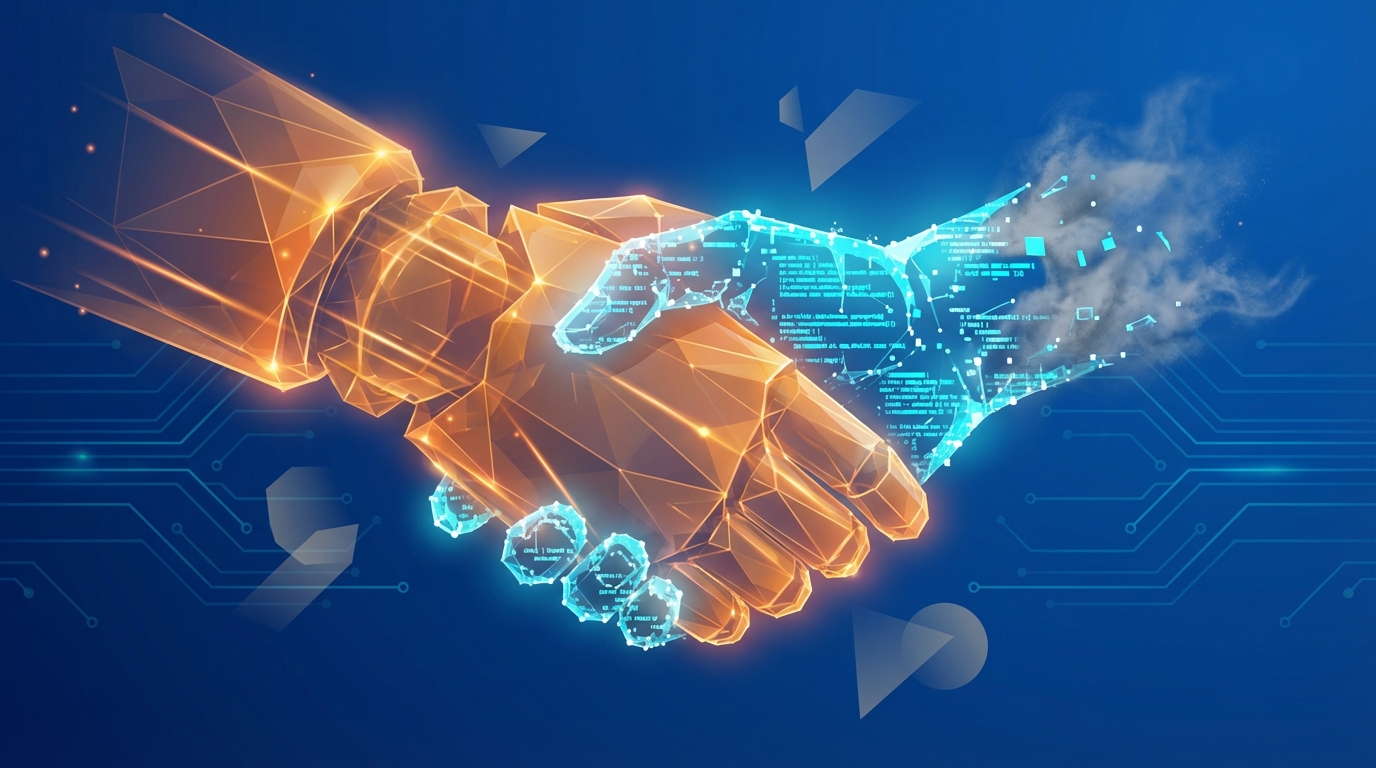 スキル萎縮：AI依存で失われるプログラミング能力