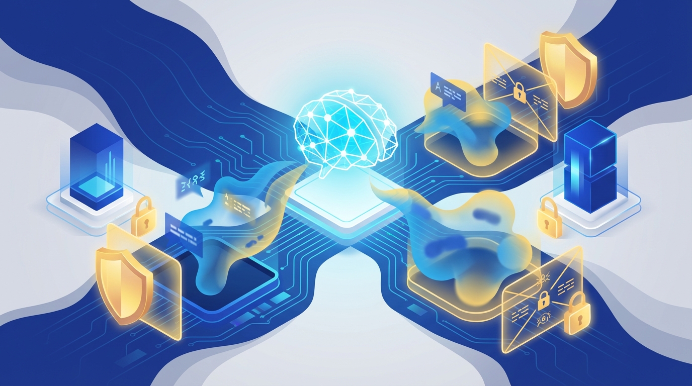 Slopsquatting攻撃：AIの幻覚を悪用する新手法