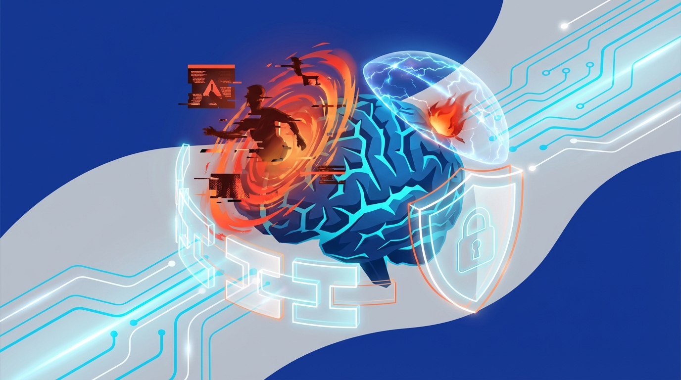 【Slopsquatting】AIの幻覚を悪用した新型攻撃