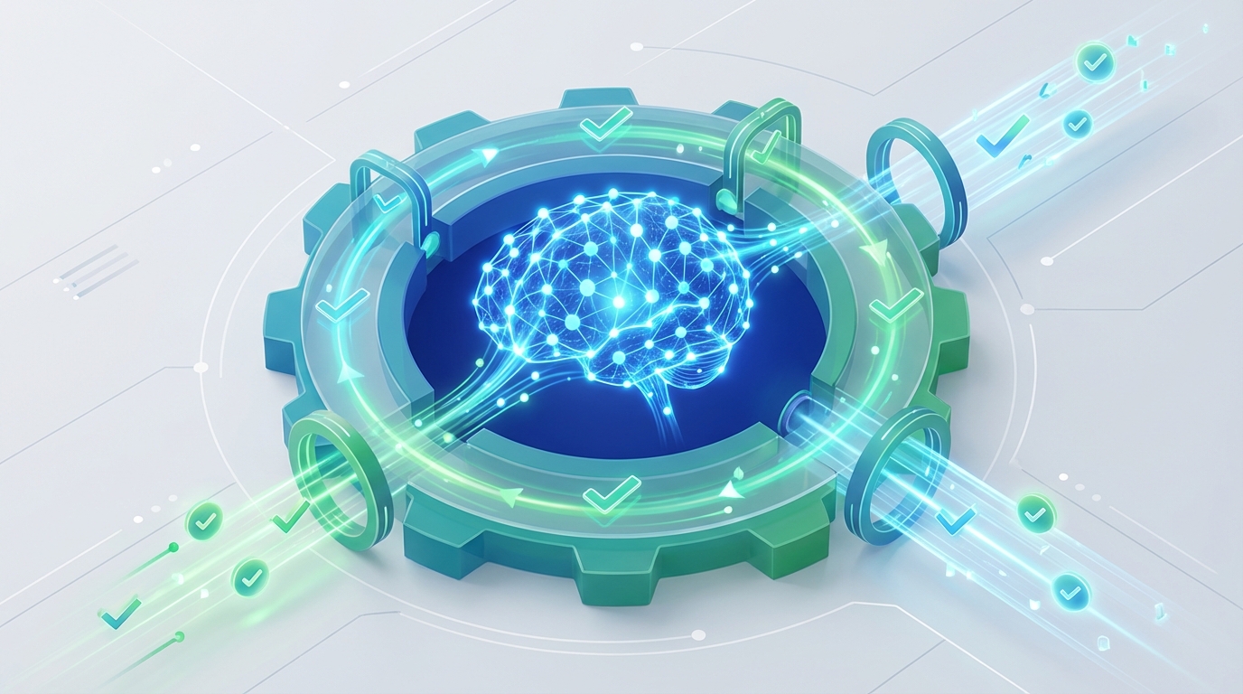 TDD×AI開発：テスト駆動で品質を担保する方法