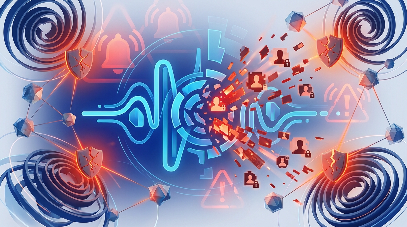 【Tea App事件】72,000件の個人情報がBitTorrentで拡散