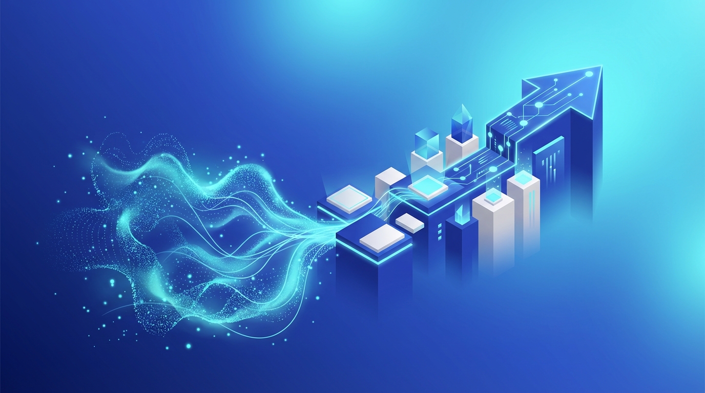 vibe codingからAI支援開発へ：正しい移行ステップ