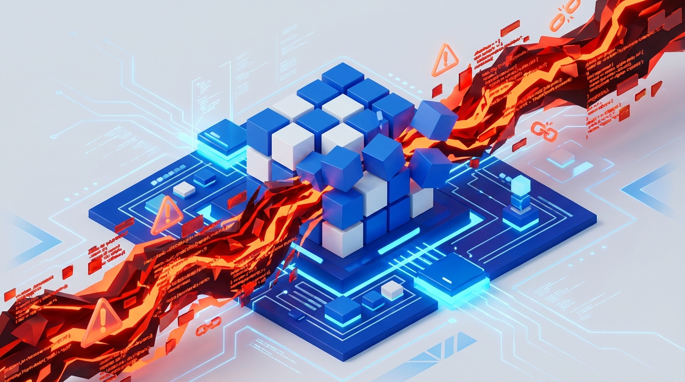 Game Jamで学ぶvibe codingの正しい使い方