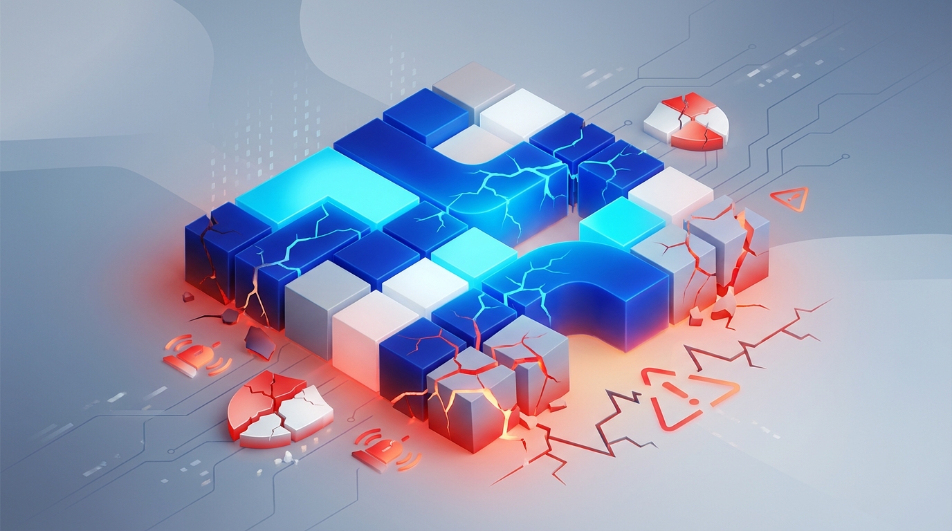 10の事件から学ぶvibe codingの教訓