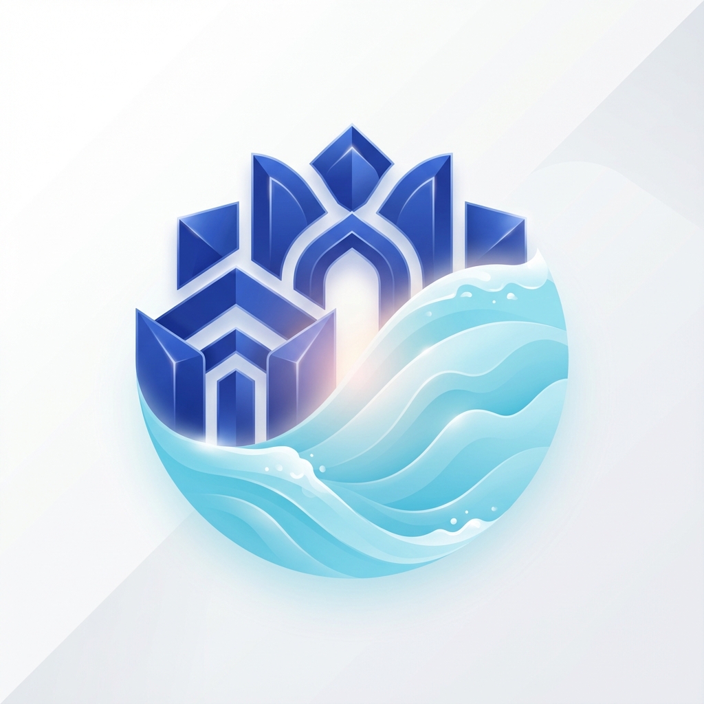 ロイヤルピースの誕生