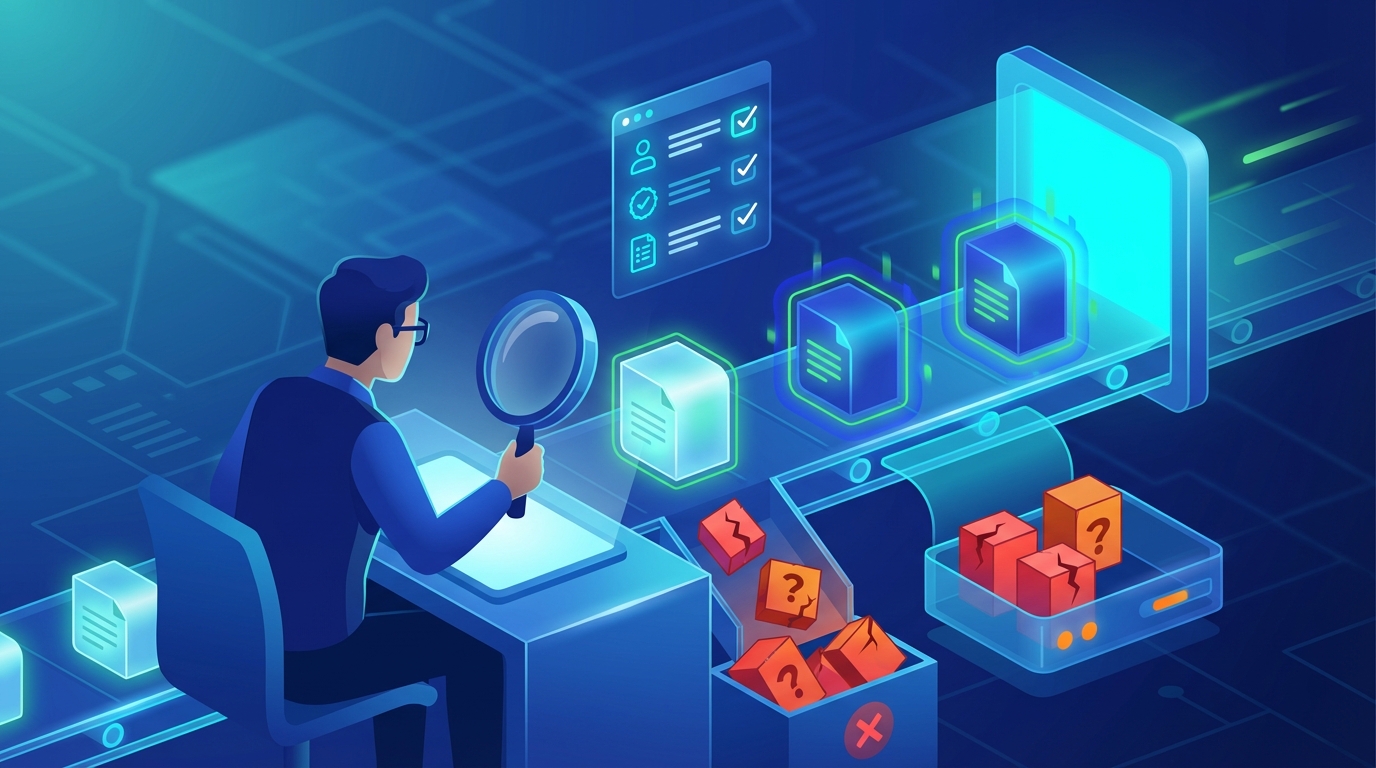 vibe codingからAI支援開発へ