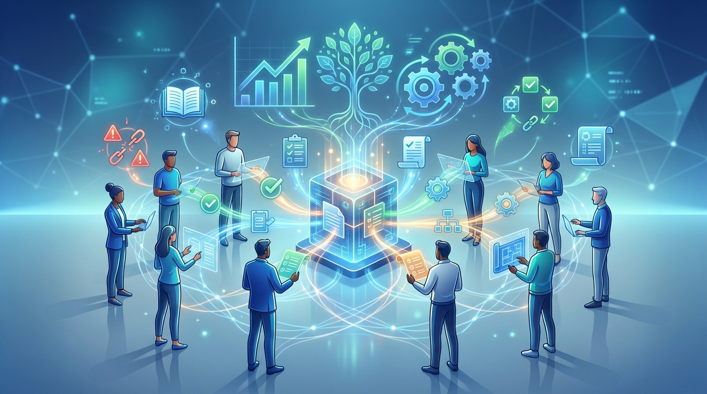 良いEditorになる